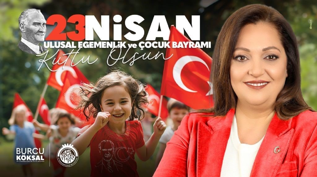 bilecik-haber_baskan-koksal-dan-23-nisan-mesaji-606.jpg