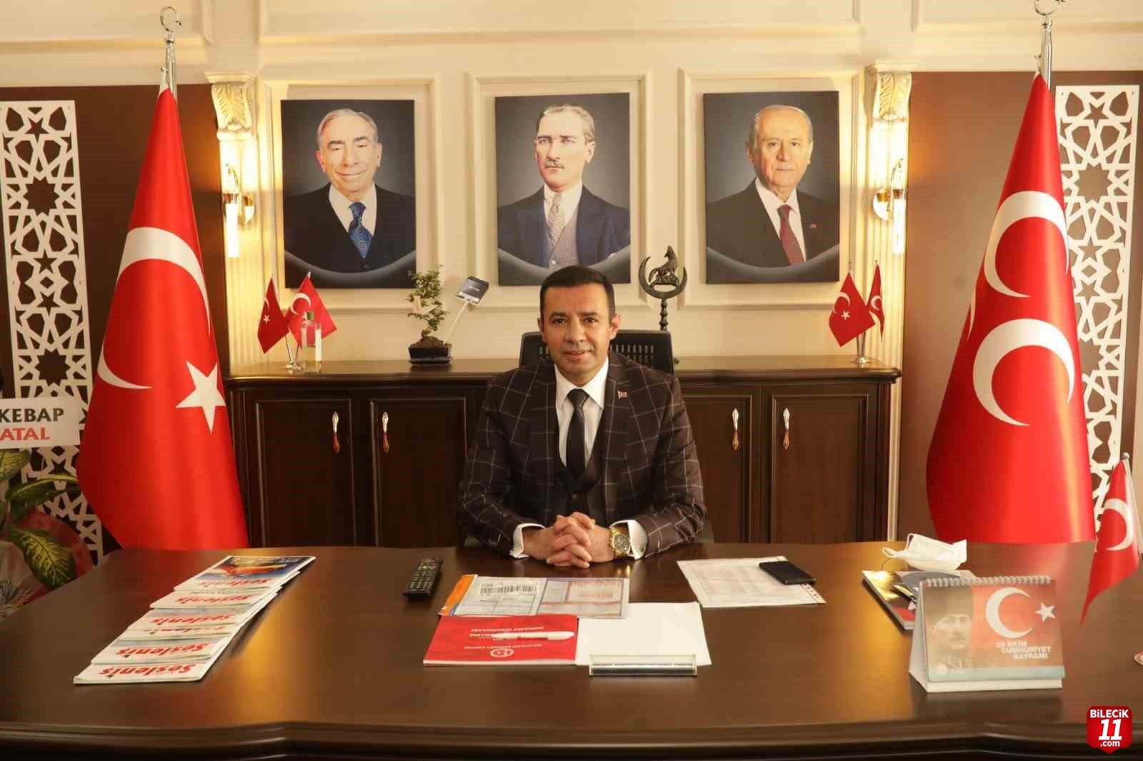 bilecik-haber_baskan-selcuk-alic-mhp-yerel-secimlerde-kutahya-da-yeni-bir-zafer-elde-etmistir-51.jpg