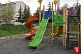 bilecik-haber_belediyeden-park-ve-oyun-alanlarinin-temiz-kullanilmasina-dair-uyari-581.jpg