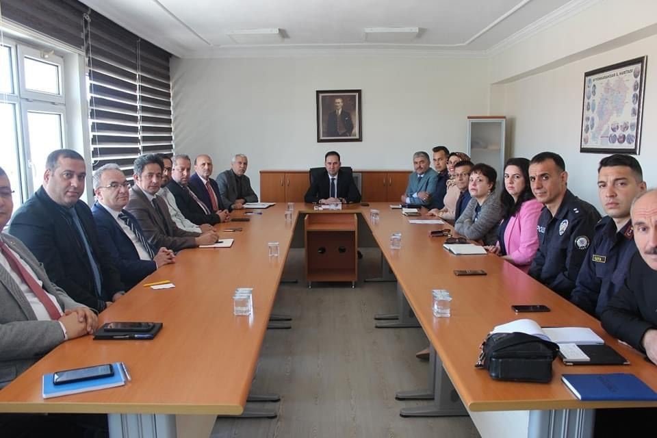 bilecik-haber_bolvadin-de-koordinasyon-ve-degerlendirme-toplantisi-682.jpg