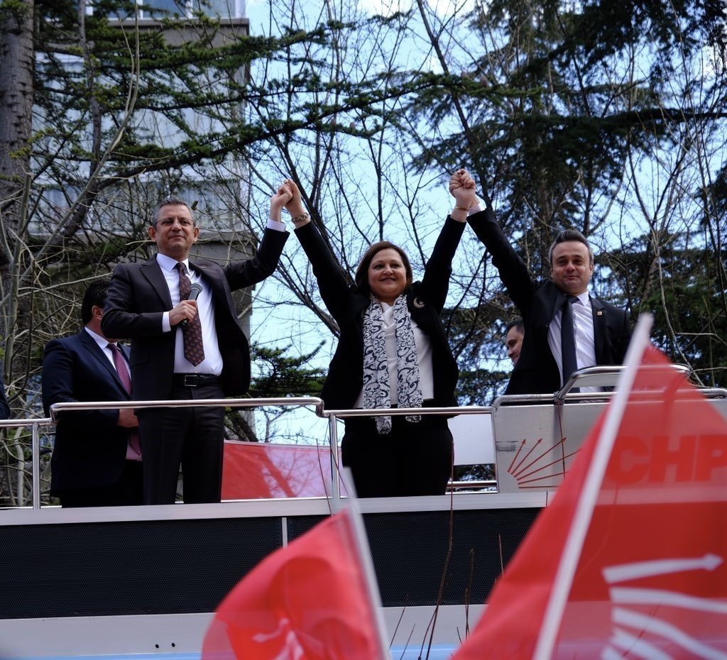 bilecik-haber_cumhuriyet-tarihi-boyunca-afyon-un-secilen-ilk-kadin-belediye-baskani-oldu-105329.jpg