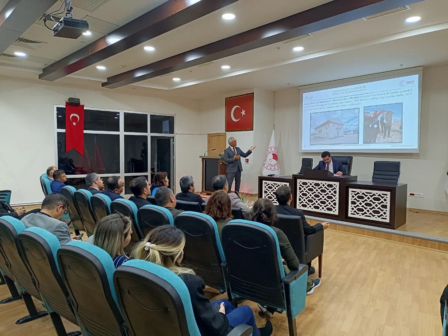 bilecik-haber_dkmp-koordinasyon-toplantisi-gerceklestirildi-105436.jpg