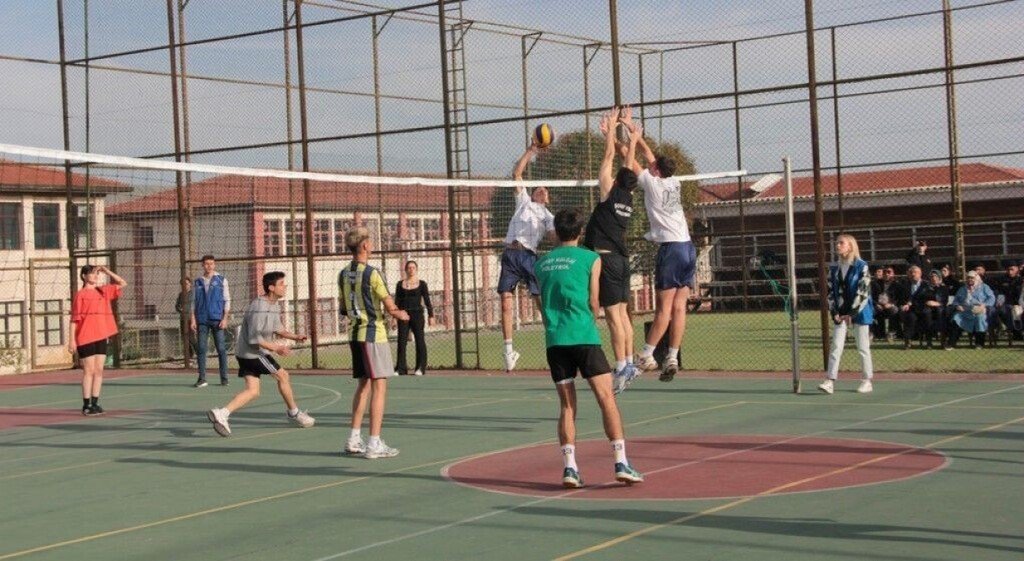 bilecik-haber_dpu-de-futbol-basketbol-ve-voleybol-dallarinda-6-farkli-turnuva-duzenlenecek-313.jpg