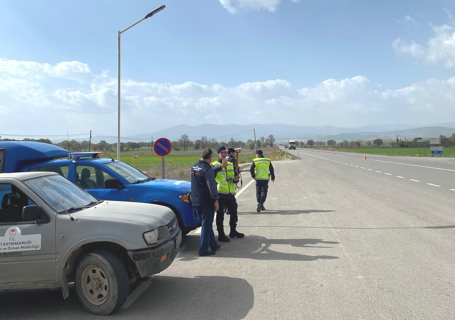 bilecik-haber_emet-te-hayvan-hareketleri-yol-kontrolleri-173.jpg