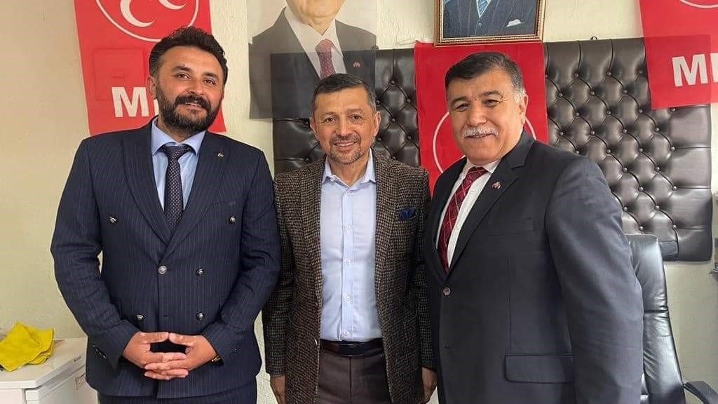 bilecik-haber_emet-te-itiraz-secim-sonucunu-degistirmedi-105614.jpg