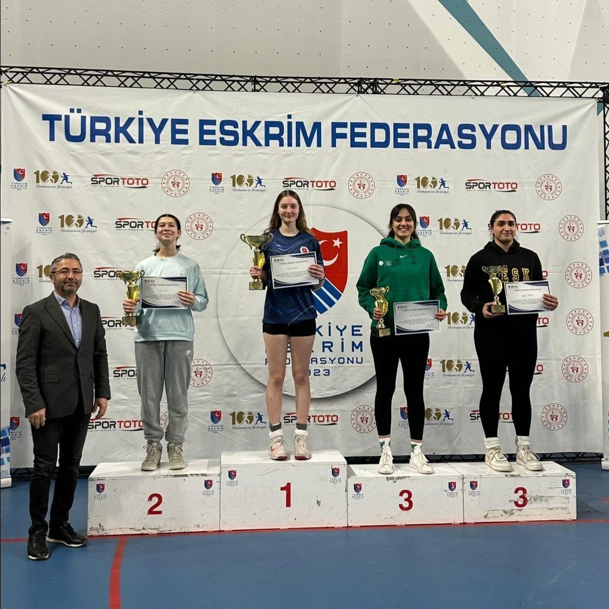 bilecik-haber_eskisehirli-sporcu-ankara-dan-madalya-ile-dondu-105280.jpg