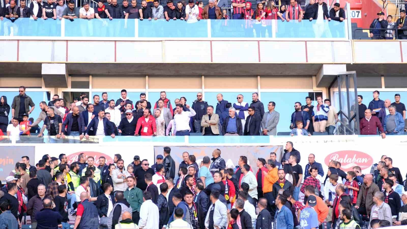bilecik-haber_eskisehirspor-baskani-erkan-koca-dan-ozur-mesaji-720.jpg