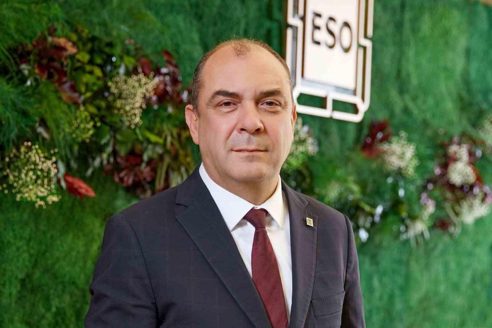 bilecik-haber_eso-baskani-celalettin-kesikbas-ulkemize-milletimize-hayirli-olsun-simdi-ekonomiye-odaklanma-zamani-105265.jpg