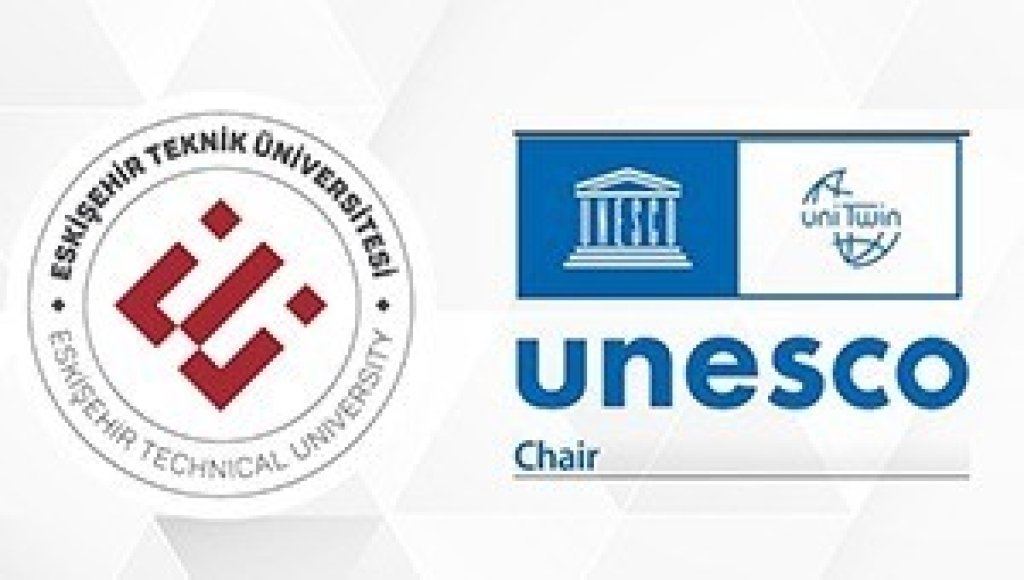bilecik-haber_estu-den-unesco-kursusu-basarisi-1475.jpg