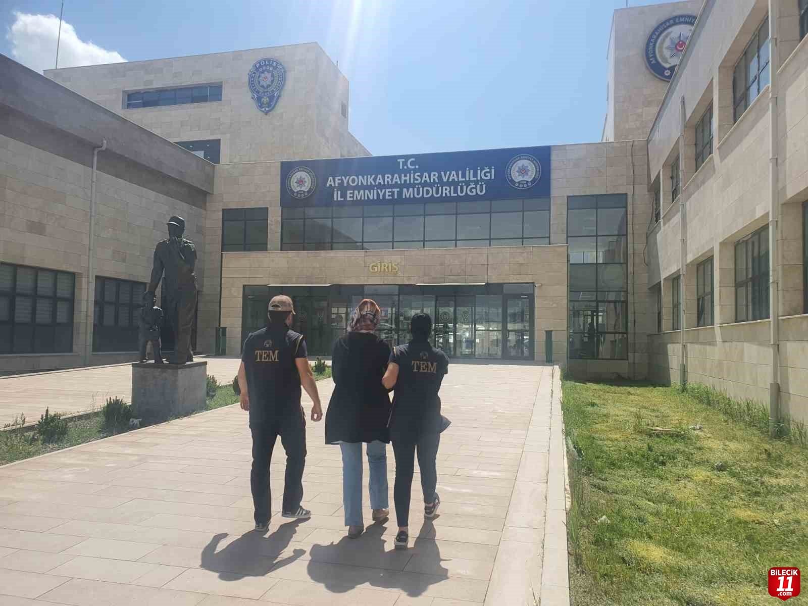 bilecik-haber_feto-ye-uye-olmaktan-hapis-cezasiyla-aranan-kadini-jandarma-yakaladi-57.jpg