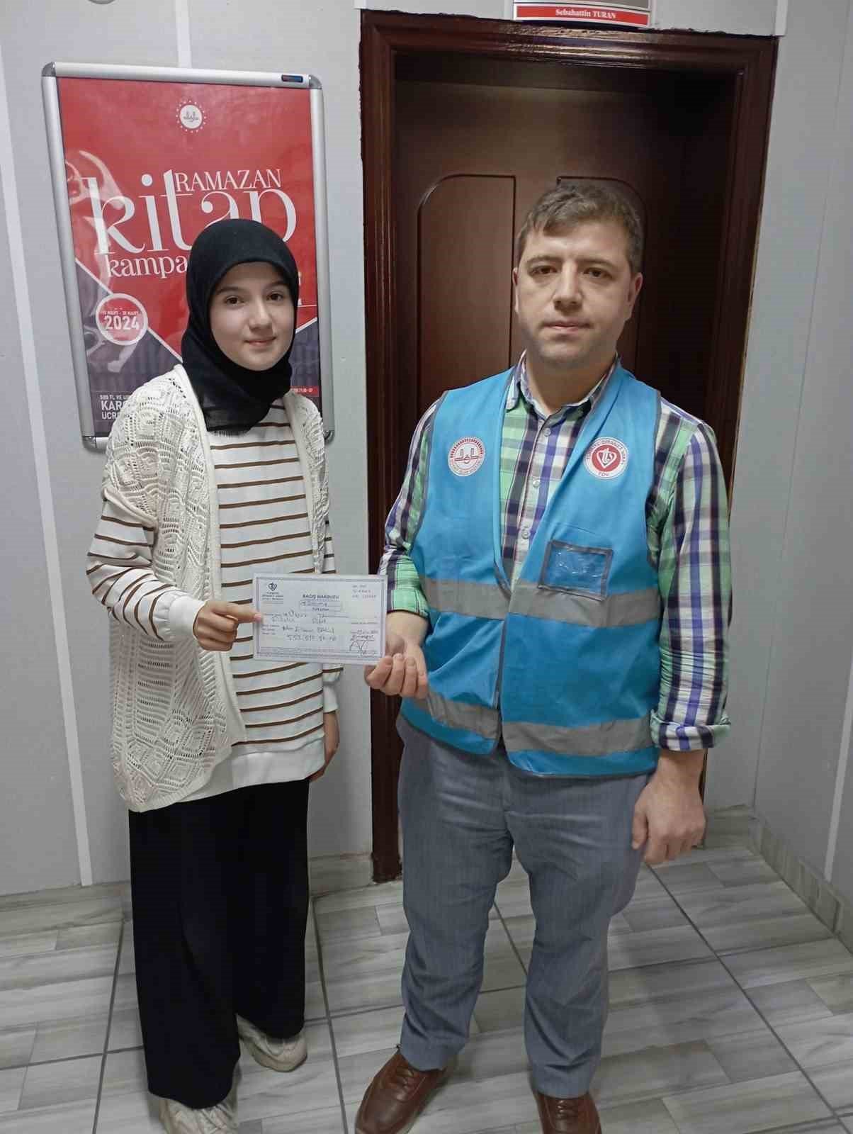 bilecik-haber_filistinli-mazlumlar-icin-anlamli-bagis-106166.jpg
