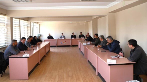 bilecik-haber_gediz-de-belediye-meclis-uyeleri-belli-oldu-105853.jpg