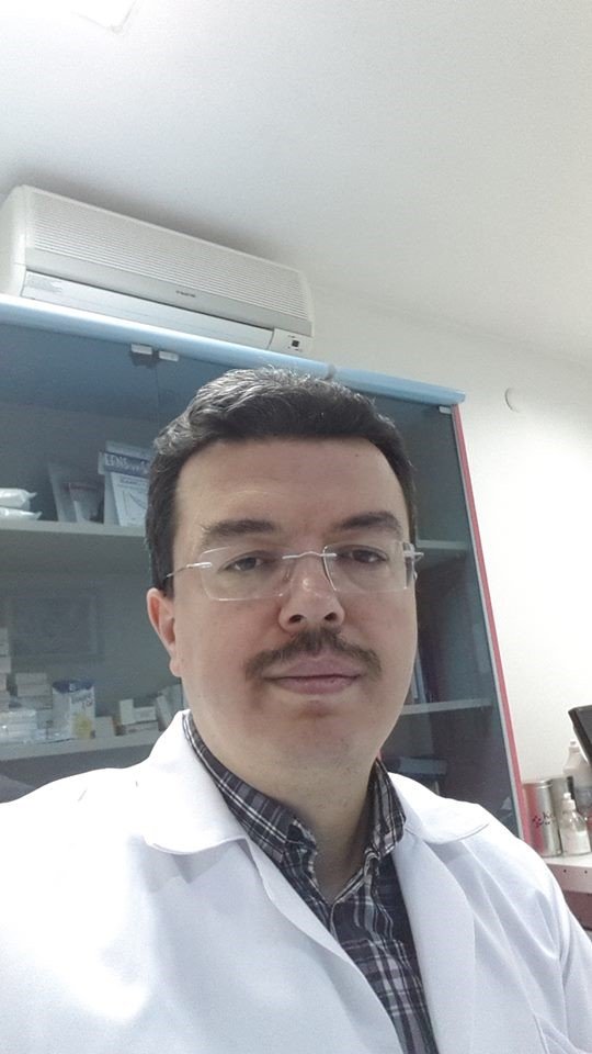 bilecik-haber_gediz-devlet-hastanesinde-doktor-eksikleri-gideriliyor-107444.jpg