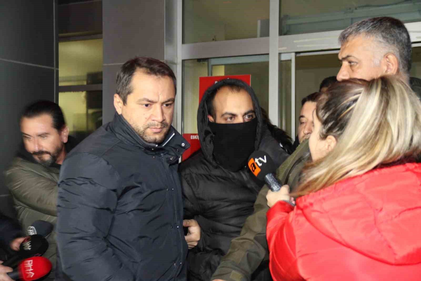 bilecik-haber_gordugu-eziyet-sonucu-hayatini-kaybeden-nur-elif-in-akrabalarina-ceza-yagdi-105578.jpg