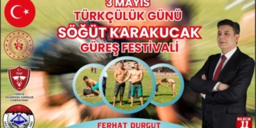 bilecik-haber_gures-festivali-nin-programi-belli-oldu-1417.jpg