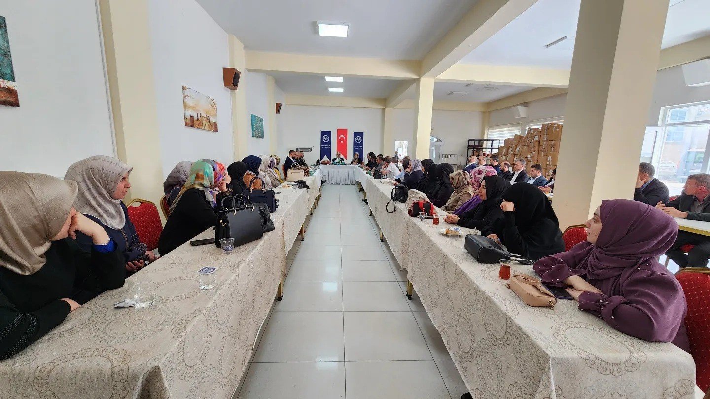 bilecik-haber_hafizlik-egitimi-masaya-yatirildi-309.jpg