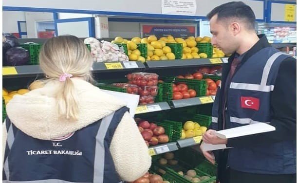 bilecik-haber_haksiz-fiyat-artisina-169-bin-416-tl-ceza-kesildi-105278.jpg