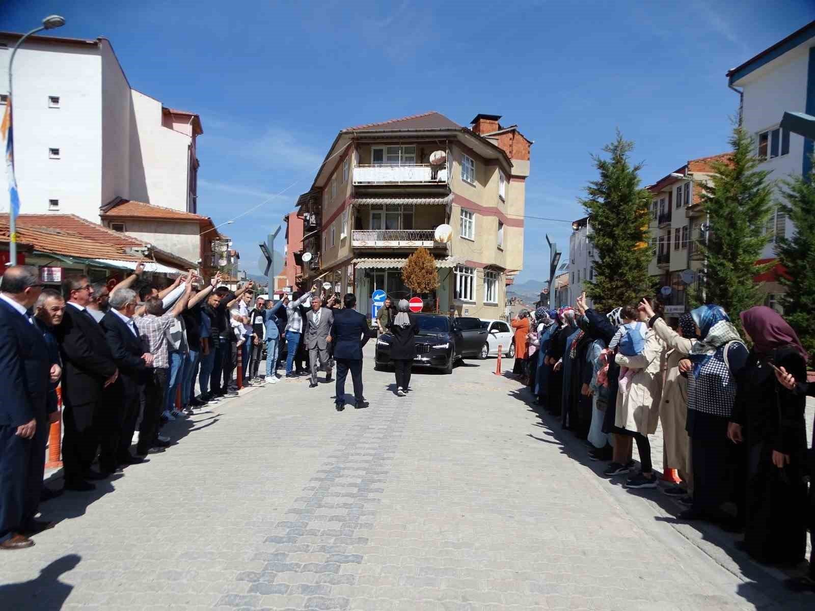 bilecik-haber_hisarcik-belediyesinde-devir-teslim-toreni-duzenlendi-105900.jpg