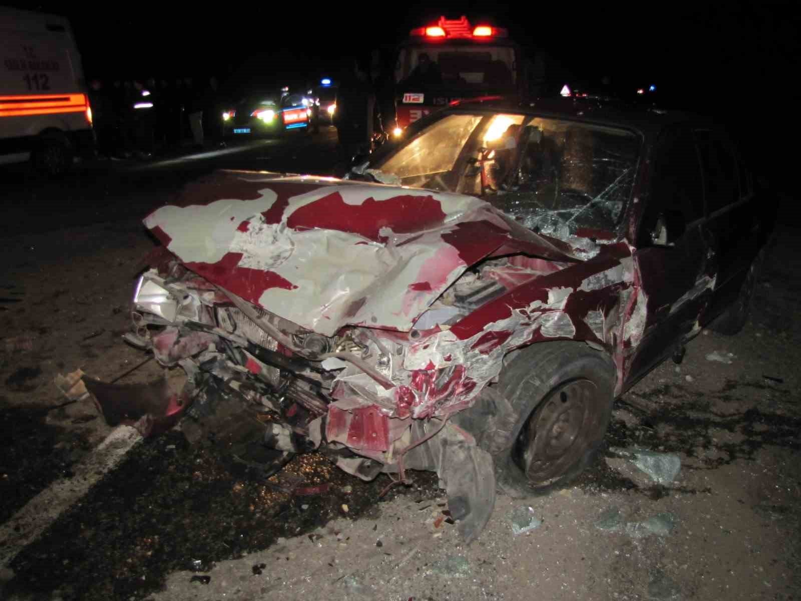bilecik-haber_hisarcik-ta-trafik-kazasi-5-yarali-106562.jpg
