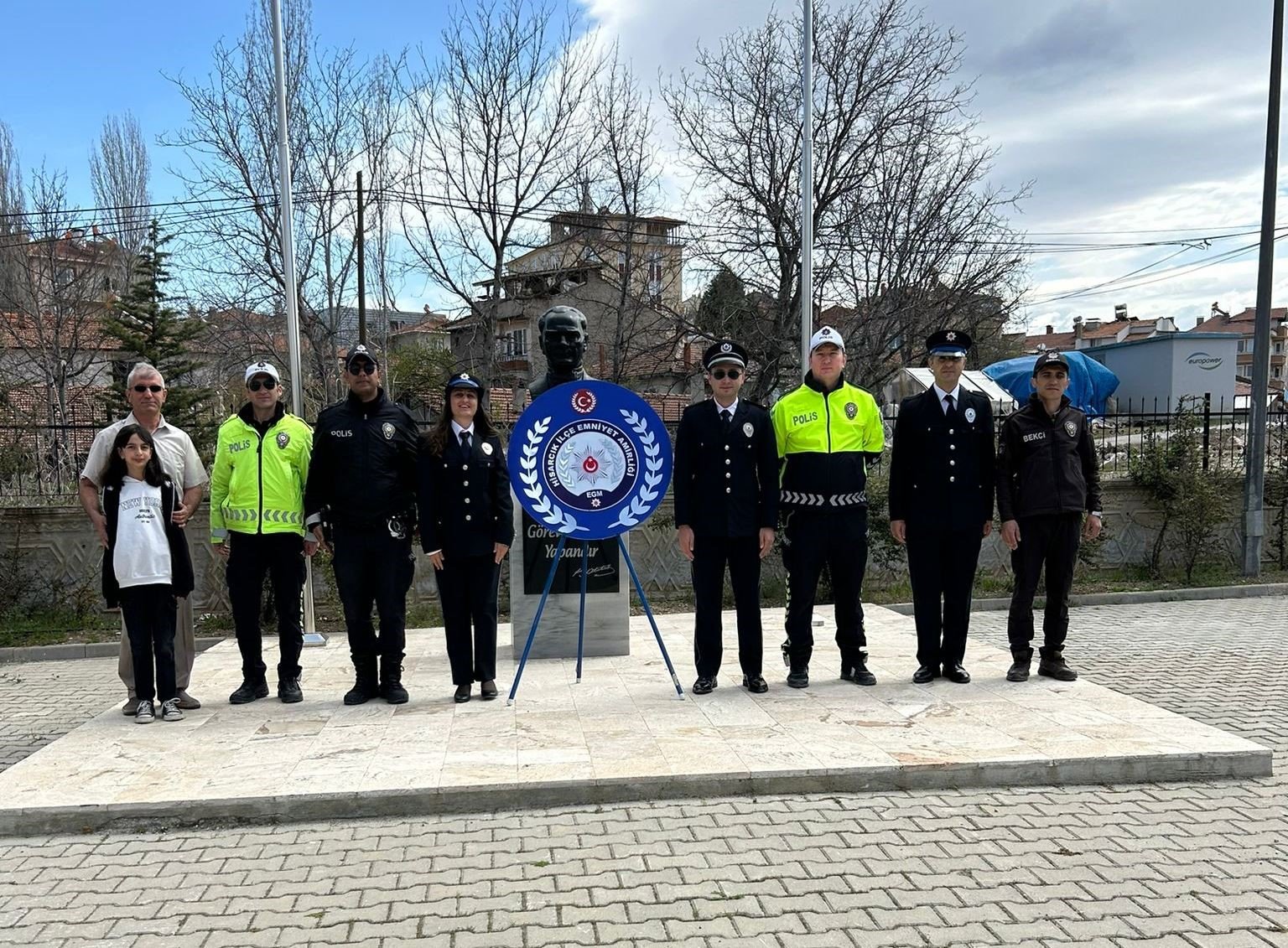 bilecik-haber_hisarcik-ta-turk-polis-teskilatinin-179-yili-etkinlikleri-106627.jpg