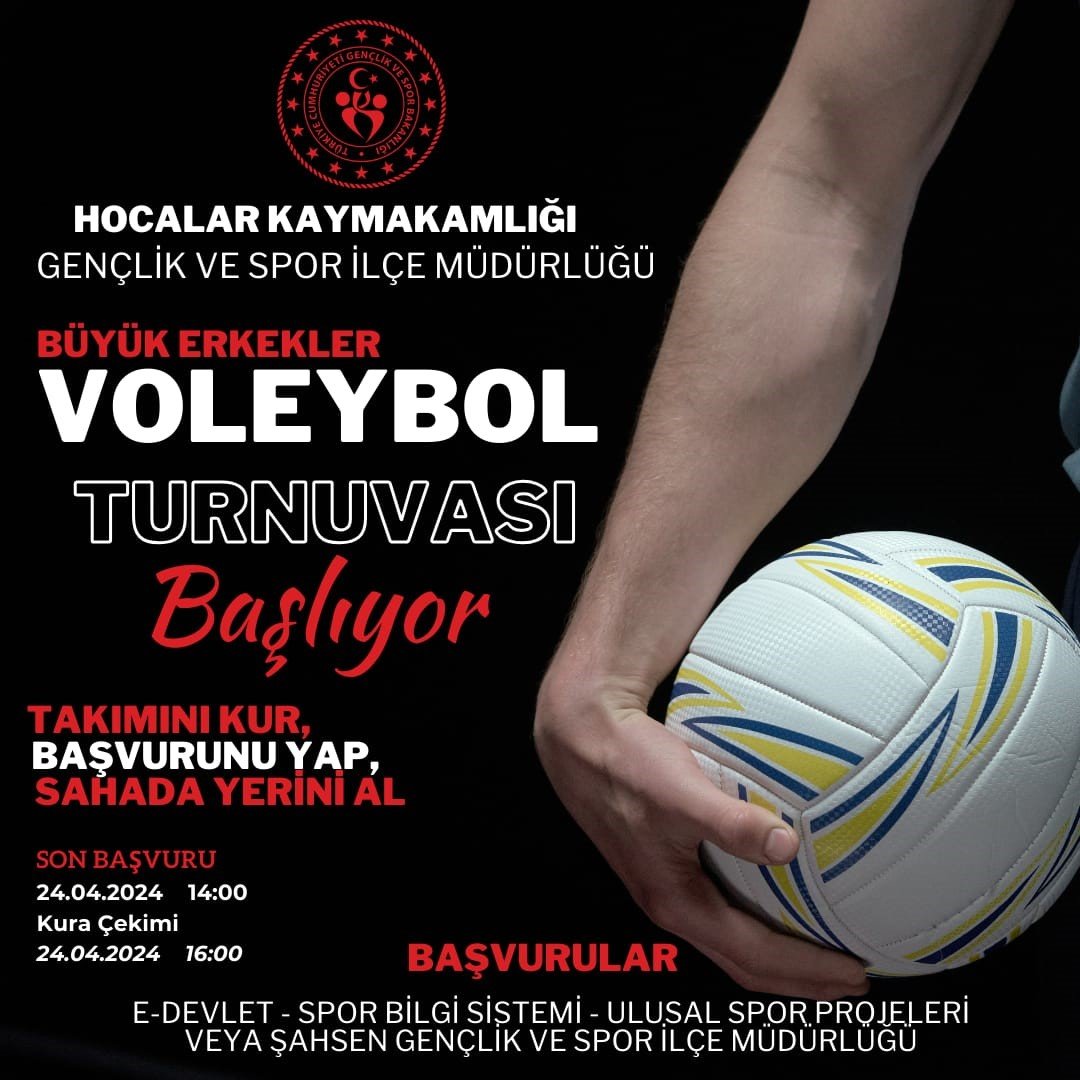 bilecik-haber_hocalar-da-voleybol-heyecani-107786.jpg