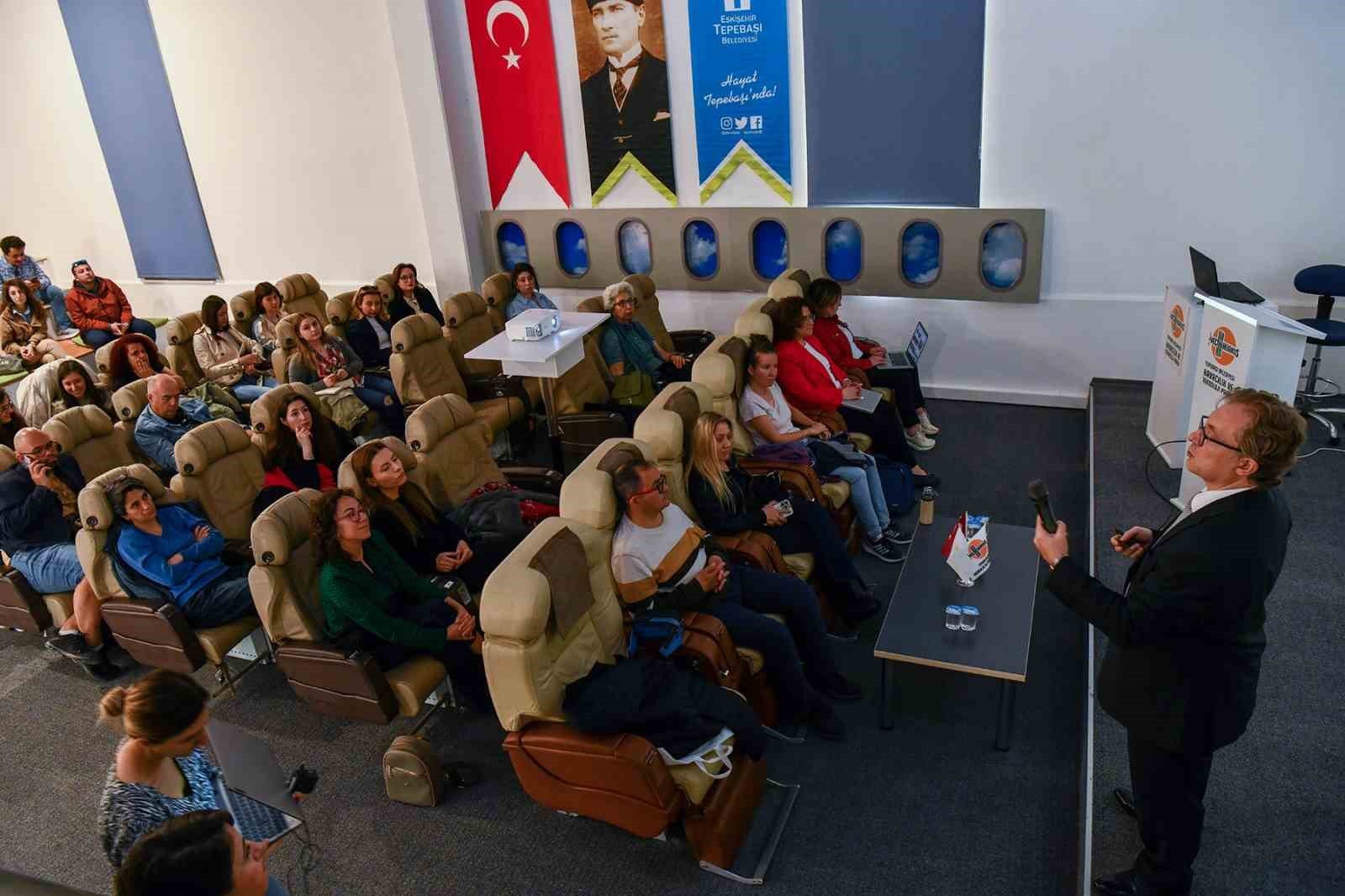 bilecik-haber_iklim-sorunlari-ve-cozumleri-ele-alindi-106405.jpg