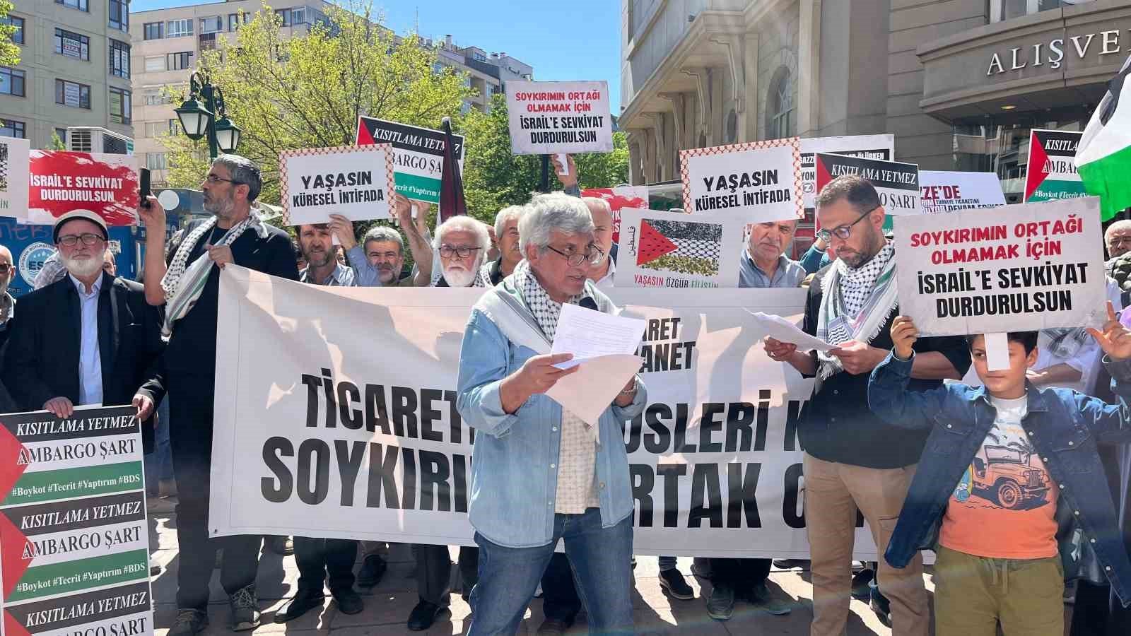 bilecik-haber_israil-le-ticari-iliskilerin-son-bulmasi-icin-eylem-yapildi-107305.jpg