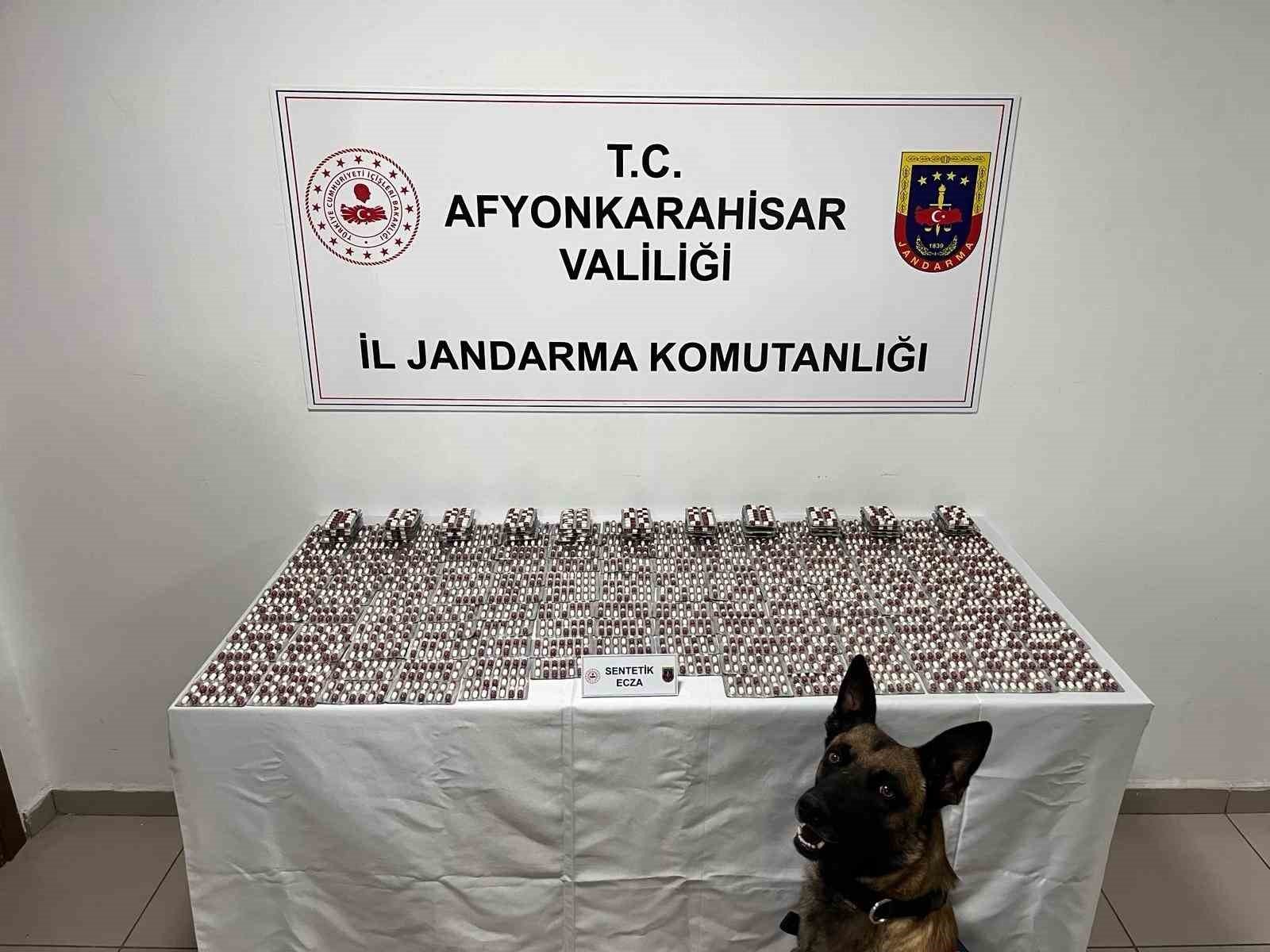 bilecik-haber_jandarmadan-uyusturucu-operasyonu-105441.jpg