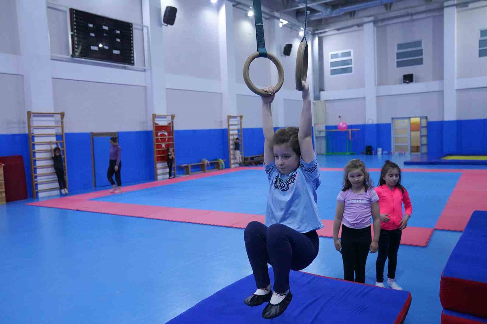 bilecik-haber_jimnastik-kurslari-cocuklardan-yogun-ilgi-goruyor-948.jpg