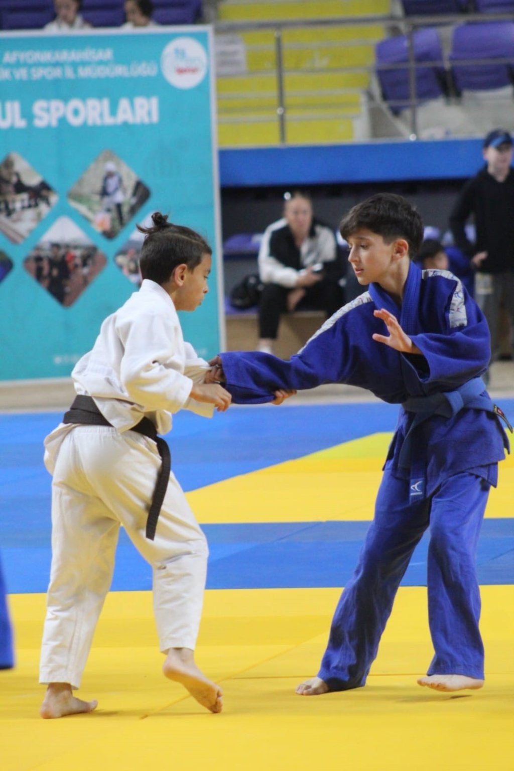 bilecik-haber_judo-kucukler-turkiye-sampiyonasi-tamamlandi-1649.jpg