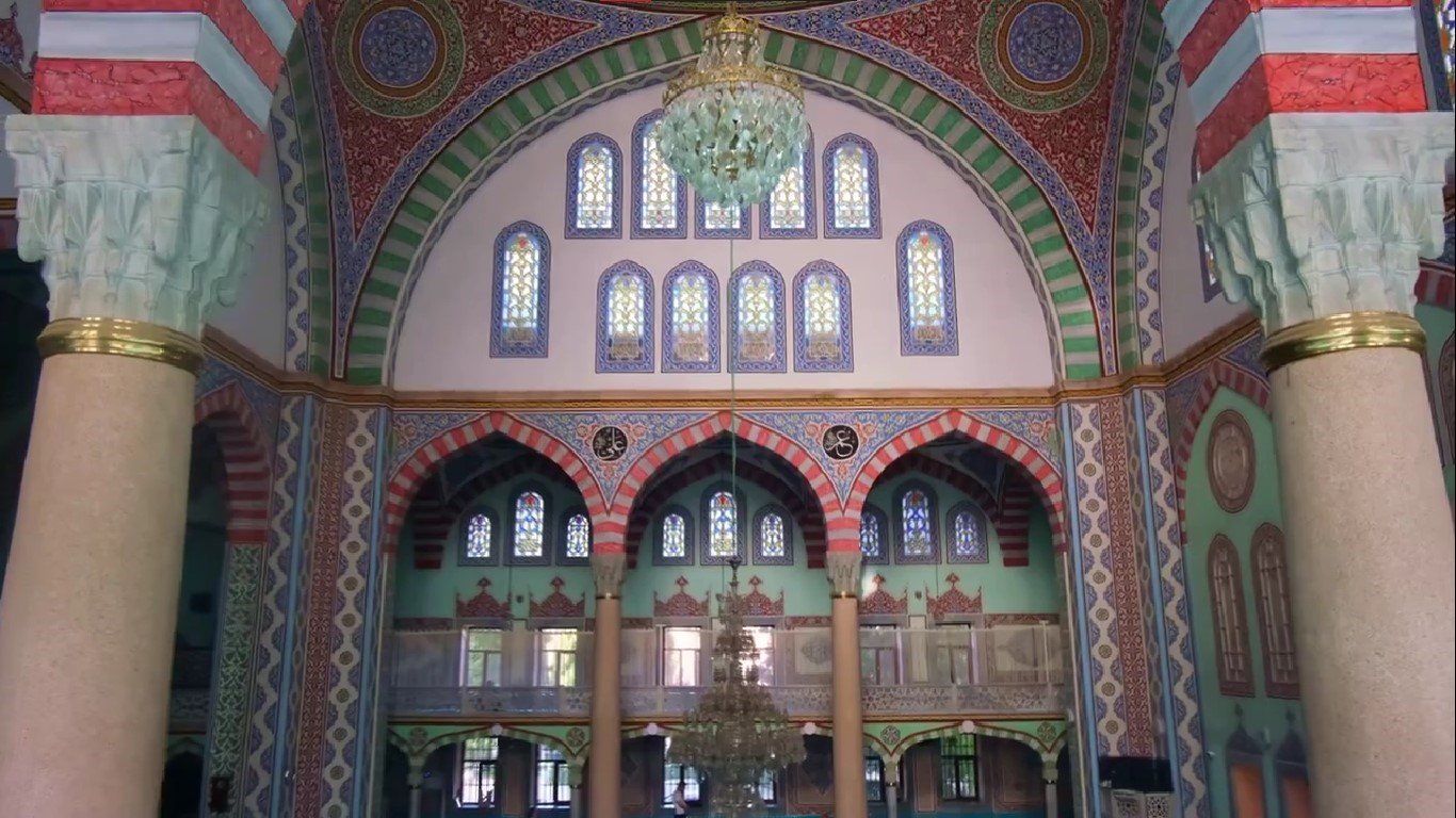 bilecik-haber_kadir-gecesi-nde-tanitilan-resadiye-camii-ilgi-gordu-106071.jpg