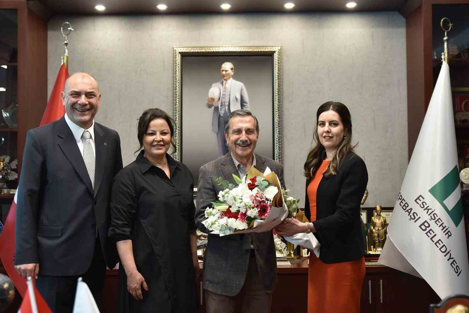 bilecik-haber_kesikbas-tan-vali-aksoy-ve-baskan-atac-a-ziyaret-211.jpg