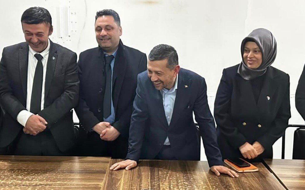 bilecik-haber_kurucay-in-ilk-kadin-belediye-baskani-105289.jpg