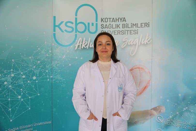 bilecik-haber_kutahya-da-arastirma-ekibine-destek-108072.jpg