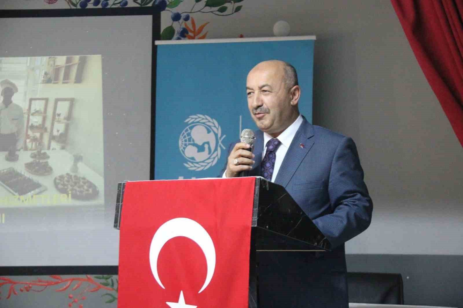 bilecik-haber_kutahya-da-ege-bolgesi-mesleki-ozel-egitim-mukemmeliyet-merkezi-acildi-106126.jpg