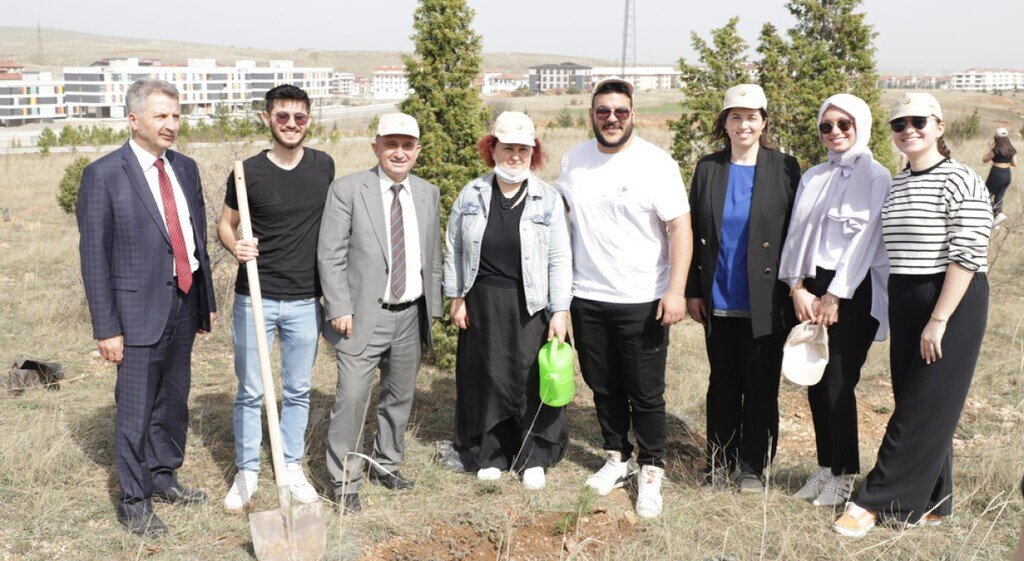bilecik-haber_kutahya-da-iki-ayri-sosyal-sorumluluk-projesi-105821.jpg