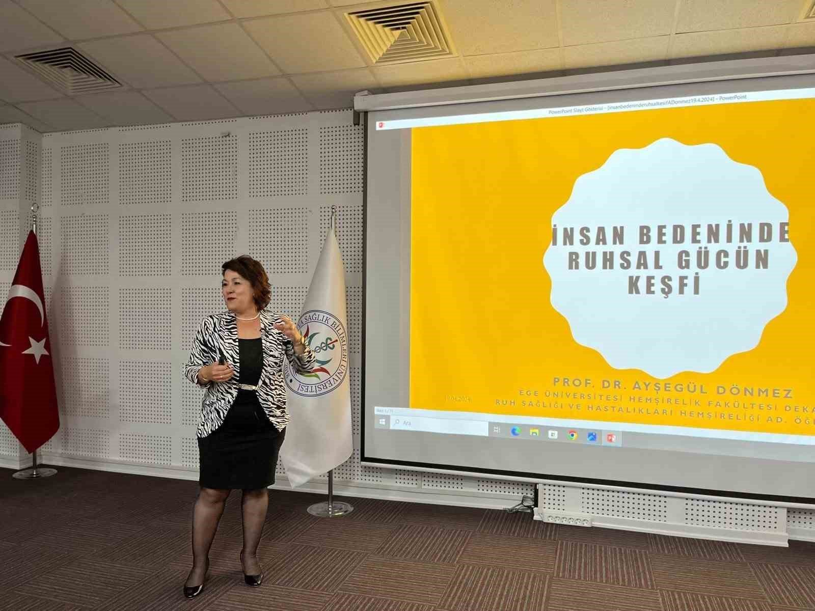 bilecik-haber_kutahya-da-insan-bedeninde-ruhsal-gucun-kesfi-konulu-konferans-610.jpg