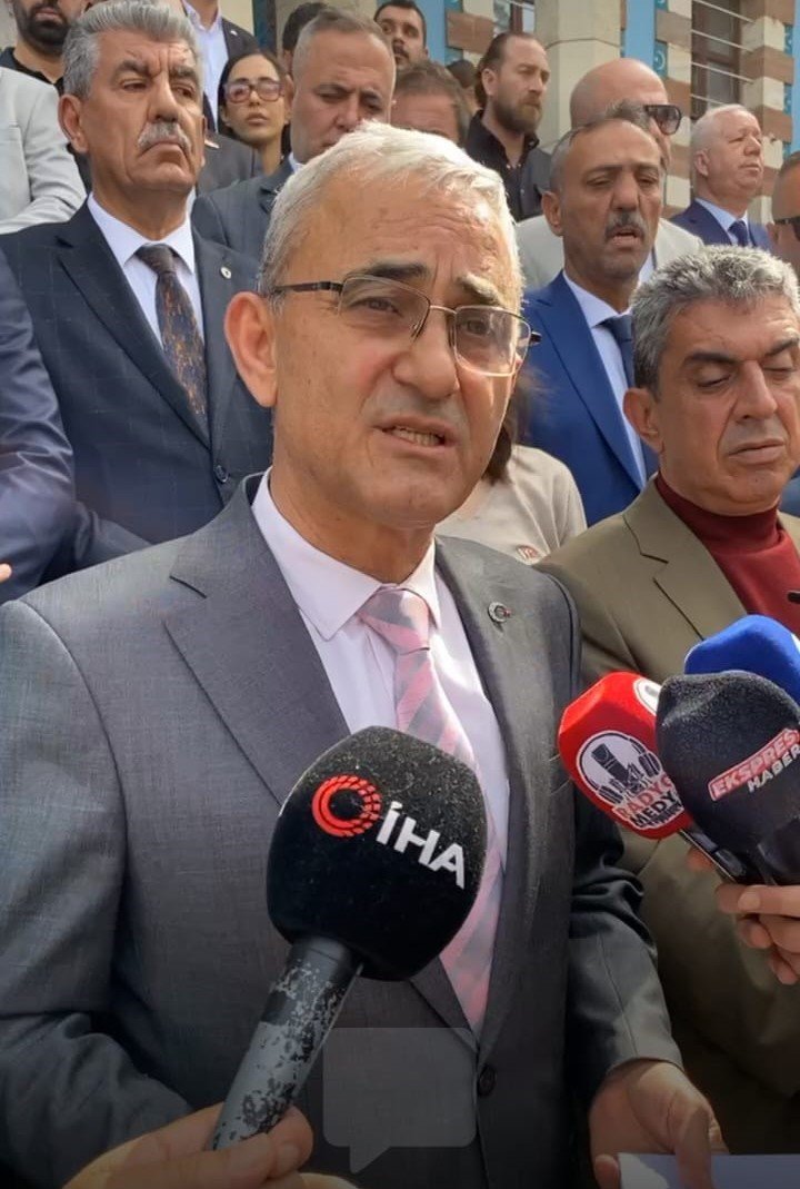 bilecik-haber_kutahya-da-secimin-iptali-icin-basvuru-105575.jpg
