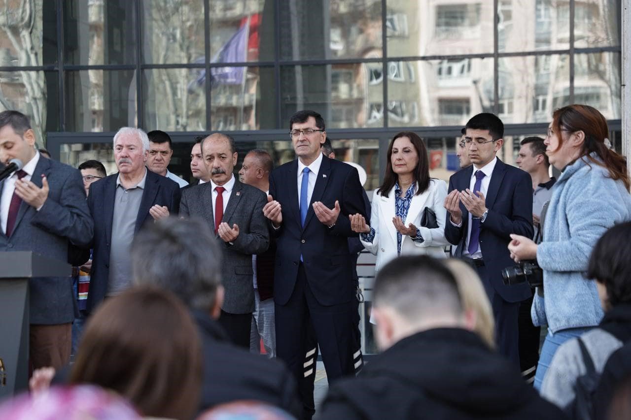 bilecik-haber_kutahya-da-yeni-donemin-ilk-meclis-toplantisi-yapildi-107208.jpg