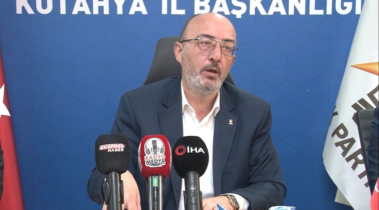 bilecik-haber_kutahya-il-genelinde-650-doktor-gorev-yapiyor-464.jpg
