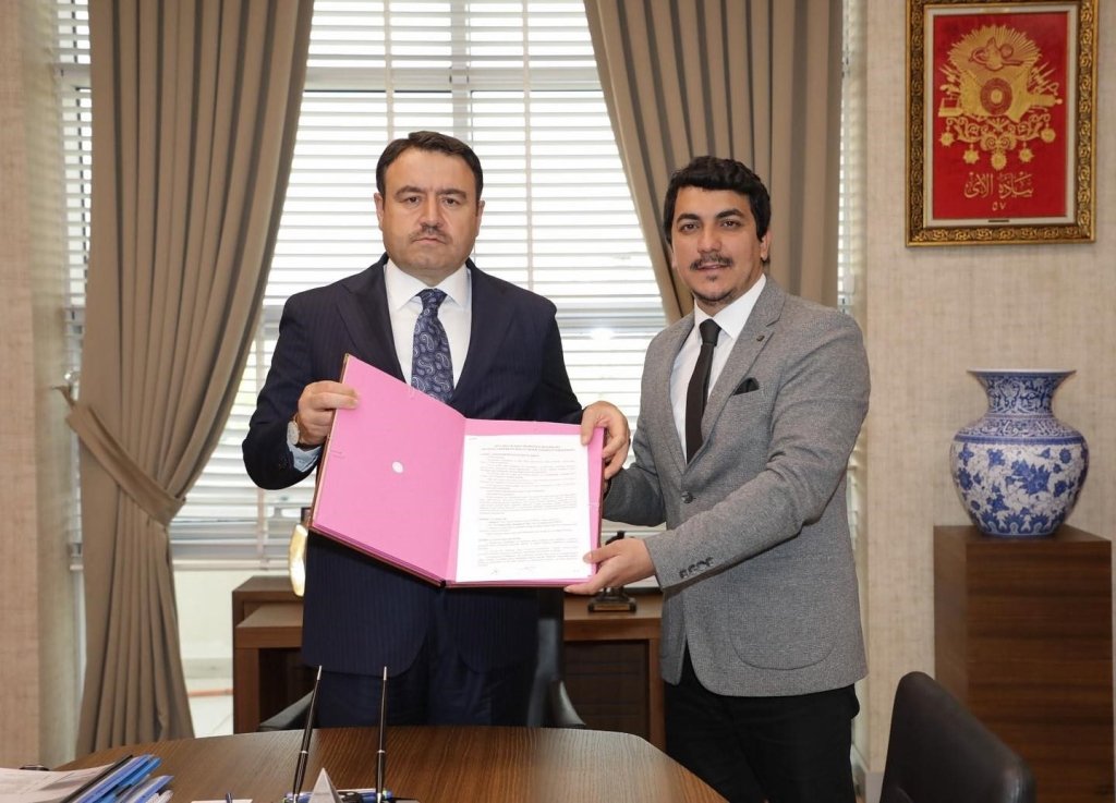 bilecik-haber_kutahya-il-ozel-idaresi-nde-sosyal-denge-sozlesmesi-imzalandi-1821.jpg