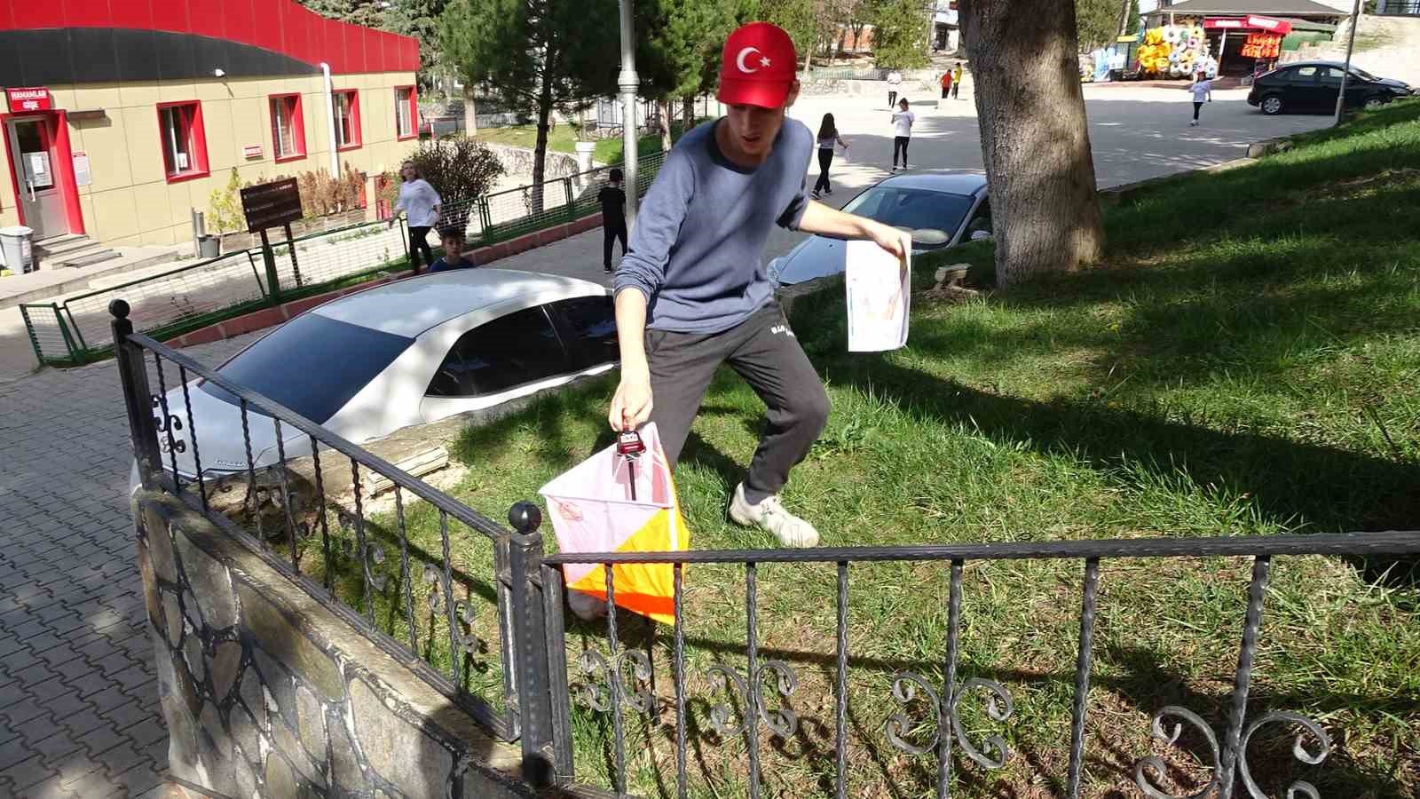 bilecik-haber_kutahya-nin-tavsanli-ilcesinde-oryantiring-yarisi-105654.jpg