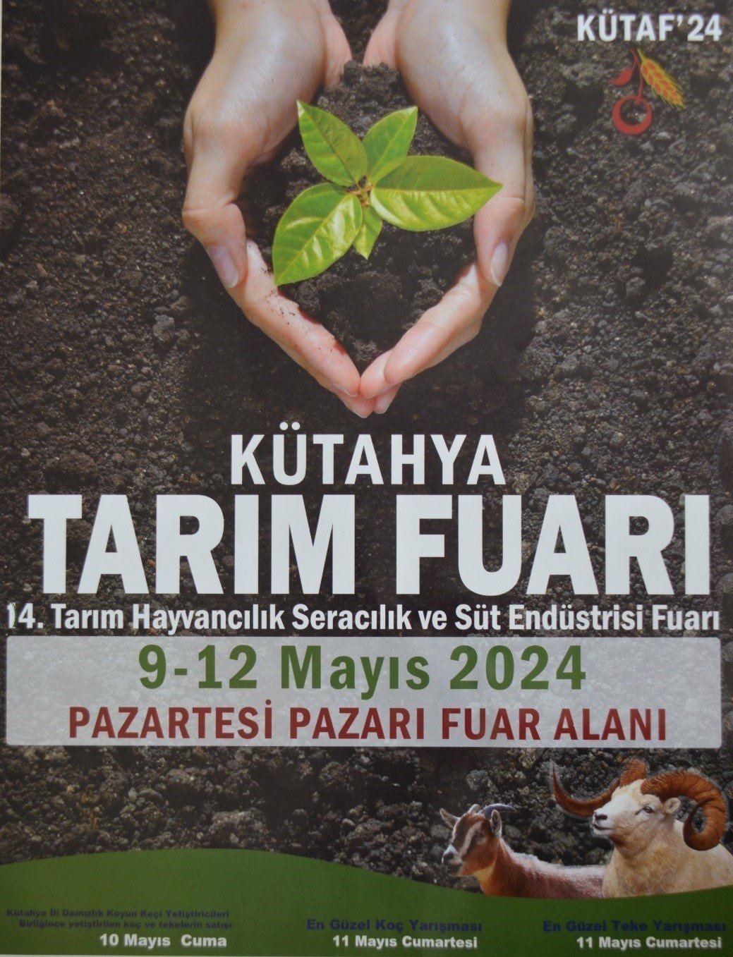 bilecik-haber_kutahya-tarim-fuari-9-12-mayis-tarihlerinde-aciliyor-107703.jpg