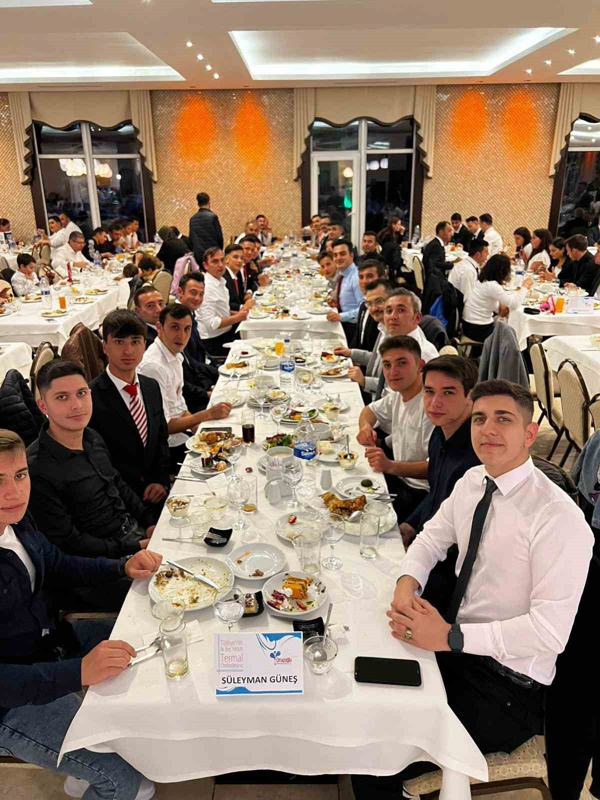 bilecik-haber_merkez-hakem-kurulu-baskani-ahmet-ibanoglu-afyonkarahisar-da-iftara-katildi-105516.jpg