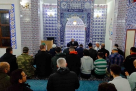 bilecik-haber_merkez-imam-i-azam-camii-nde-sahur-programi-106377.jpg