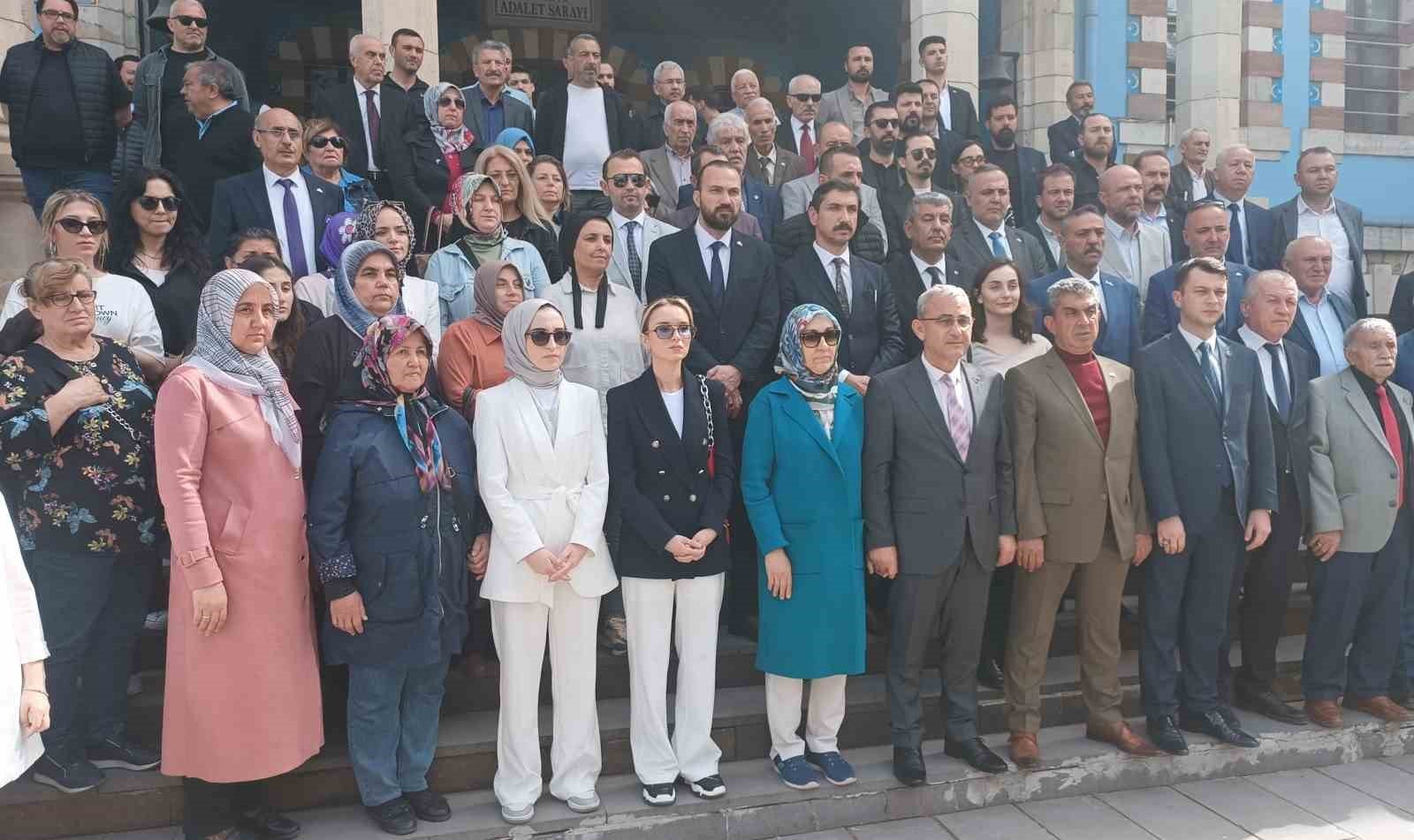 bilecik-haber_mhp-kutahya-da-secimin-iptali-icin-basvuruda-bulundu-105574.jpg