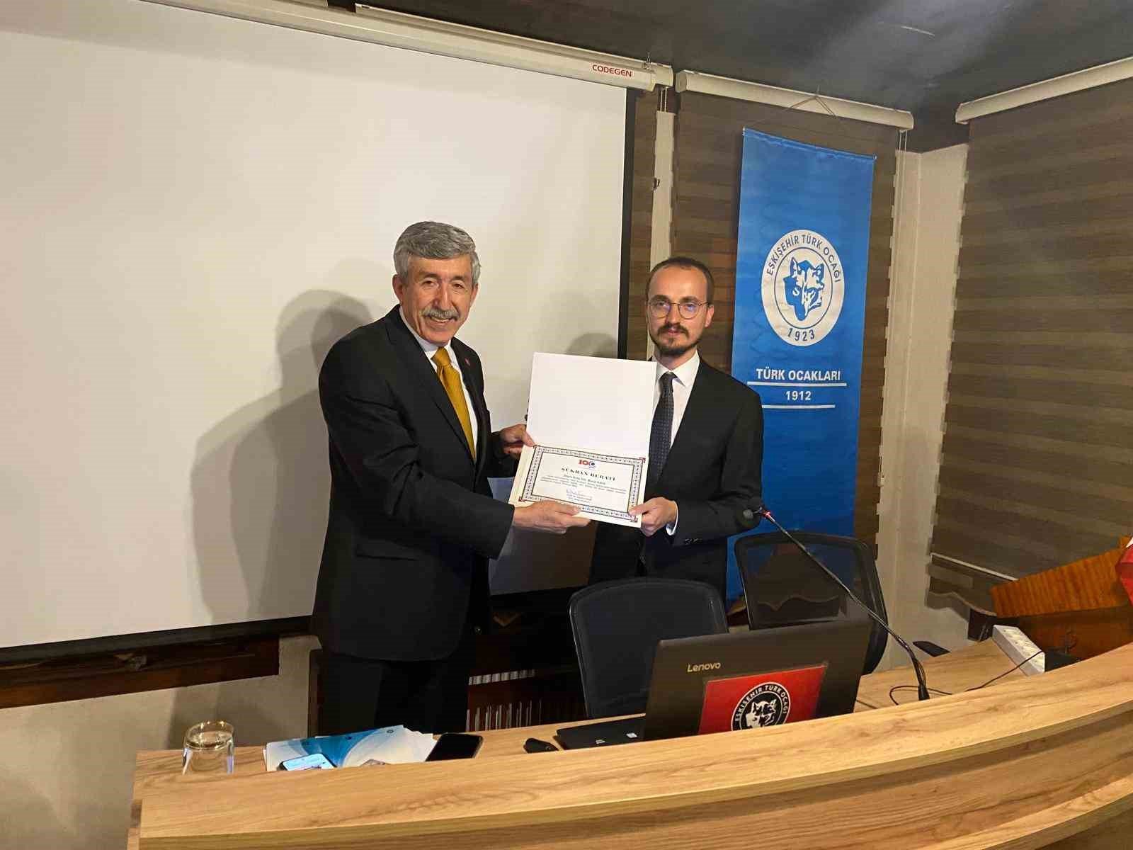 bilecik-haber_mill-mucadele-de-turk-ocaklari-nin-katkisi-127.jpg