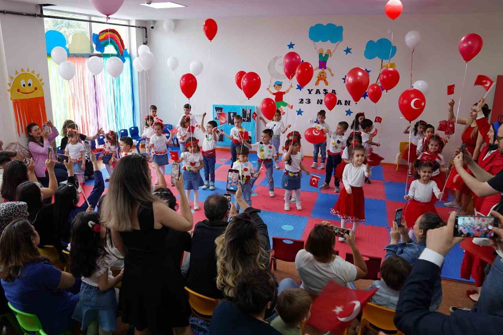 bilecik-haber_minikler-coskuyla-kutladi-757.jpg
