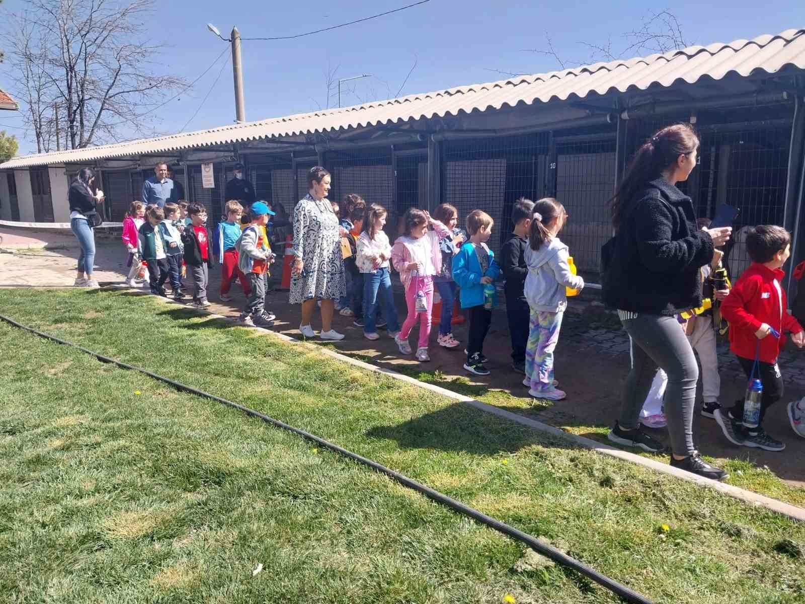 bilecik-haber_miniklerden-sahipsiz-sokak-hayvanlari-bakim-ve-rehabilitasyon-merkezi-ne-ziyaret-106076.jpg