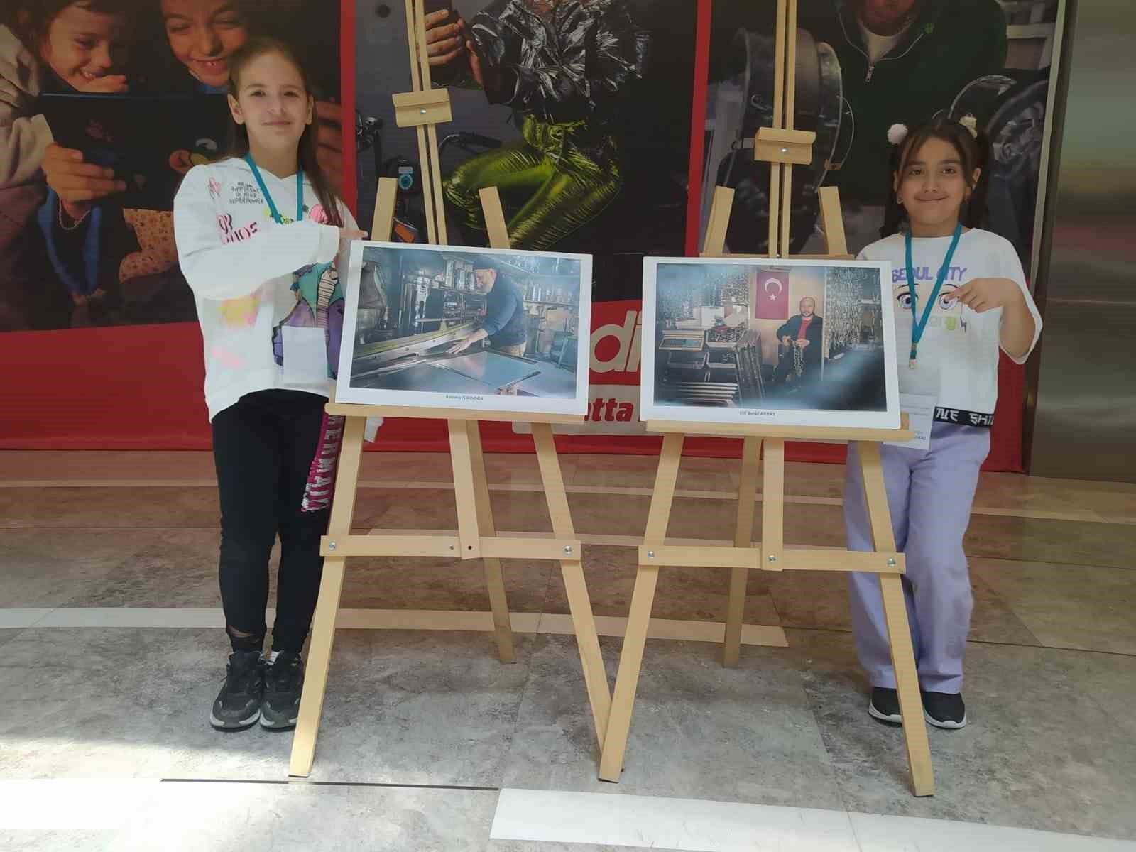 bilecik-haber_miniklerin-fotograf-sergisi-buyuk-ilgi-gordu-608.jpg
